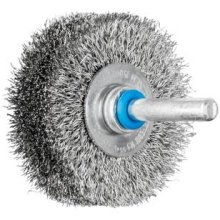PFERD 43104003 rotary tool grinding/sanding...