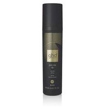 GHD Pick me up Root Lift - Volumenspray