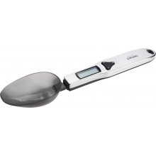 Lamart Kitchen weighing spoon LT7034