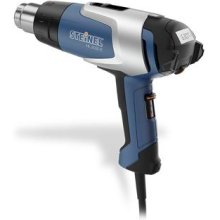 Steinel HL 2020 E 500 l/min 630 °C 2200 W...