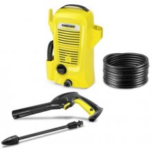 Karcher Kärcher K 2 Universal Edition