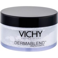 Vichy Dermablend 28g - Powder naistele