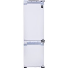 Холодильник SAMSUNG BRB26715FWW