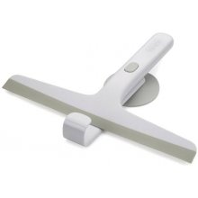 Joseph Joseph EasyStore Lig.Grey Shower...