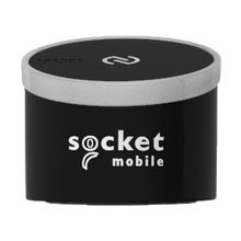 Socket Mobile SOCKETSCAN S550 CONTACTLESS...
