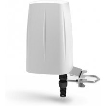 QuWireless QuSpot network antenna...