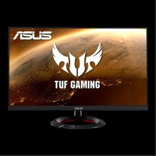 ASUS TUF Gaming VG249Q1R computer monitor...