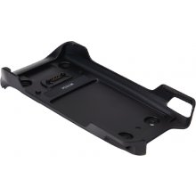 ZEBRA RFD40 SLED ECONNEX ADAPTOR FOR TC21/26