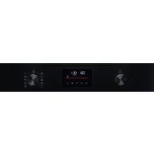 Electrolux LOF4P06BK
