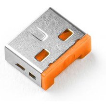 SmartKeeper Basic "USB-A Port" Blocker...