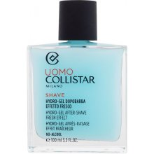 Collistar Uomo Hydro-Gel After-Shave Fresh...