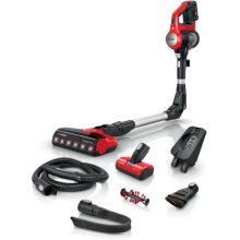 Tolmuimeja Bosch BBS711ANM stick...