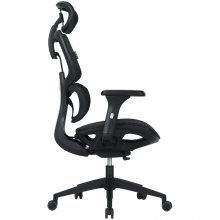 CANYON gaming chair Ventra MOCH01 Mesh Black