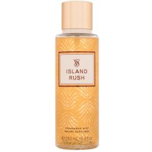 Victoria´s Secret Island Rush 250ml - Body...