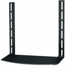 Neomounts by NewStar NS-SHELF100 LFD WALL...