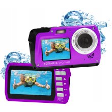 Фотоаппарат Easypix Aquapix W3048 Edge...