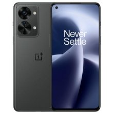 ONEPLUS MOBILE PHONE NORD 2T/256GB GRAY...