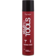 Fanola Styling Tools Thermo Force 300ml -...