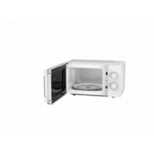 Микроволновая печь BEKO Microwave oven...