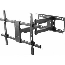 Vision VFM-WA6X4/3 TV mount 177.8 cm (70")...