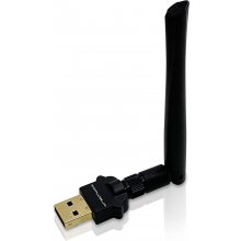 Dream Multimedia Wireless USB 2.0 Adapter...