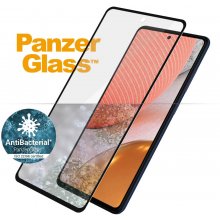 PanzerGlass Kaitseklaas Samsung Galaxy A72...