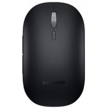 Samsung EJ-M3400DBEGEU mouse Right-hand...