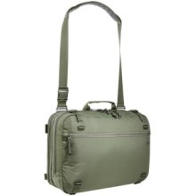 Tasmanian TIGER TT Shoulder Bag olive