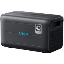 ANKER A1780111-85 portable power station...