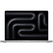 Sülearvuti Apple MacBook Pro 14" Apple M3...