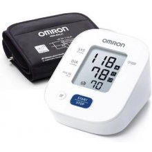 Omron M2+ Upper arm Automatic