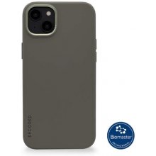 Decoded AntiMicrobial Silicone Backcover...
