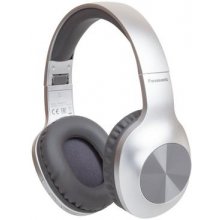 Panasonic RB-HX220BDES headphones/headset...