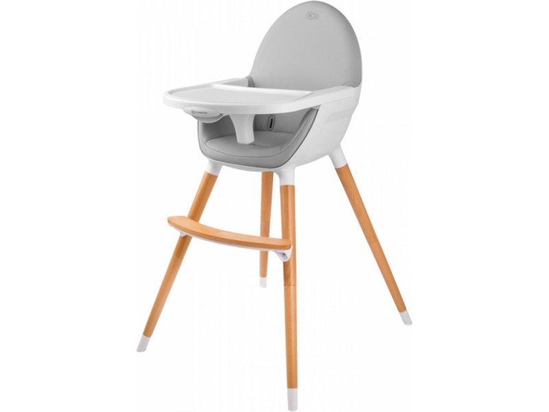 Kinderkraft fini deals high chair