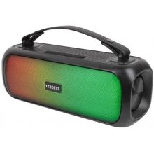 DELTACO CMB-110 portable speaker Stereo...