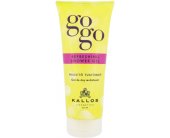 Kallos Cosmetics Gogo Refreshing Shower Gel...