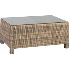 Home4you Coffee table SEVILLA NEW...