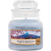 Yankee Candle Majestic Mount Fuji 104g -...