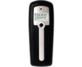 Rovico Alkomeeter Alcoscan2700
