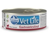 Farmina - Vet Life - Cat - Gastrointestinal...
