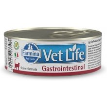 Farmina - Vet Life - Cat - Gastrointestinal...