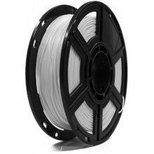 Avtek Filament PLA 1,75mm 0,5kg - white