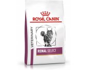 Royal Canin VET Royal Canin - Veterinary -...