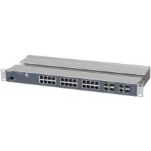 Siemens 6GK5328-4SS00-3AR3 network switch