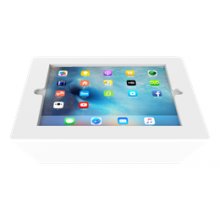 DELTACOIMP Desk stand for 9.7 "iPads, 125...