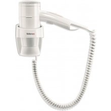 Valera Wall-mounted hair dryer Premium 1600...