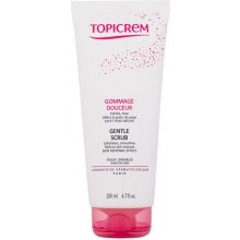 Topicrem Ultra-Moisturizing Gentle Scrub...