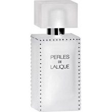 Lalique Perles De Lalique 100ml - Eau de...