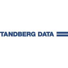 Overland-Tandberg RDXLOCK 4.0TB SOFTWARE...