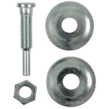 Kwb 501000 drill attachment accessory